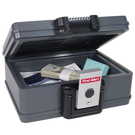 fireproof metal document box|fireproof legal size document box.